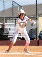 Photo from the gallery "Pueblo West vs. Windsor"