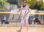 Photo from the gallery "Pueblo West vs. Windsor"