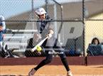 Photo from the gallery "Pueblo West vs. Windsor"