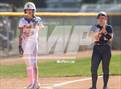 Photo from the gallery "Pueblo West vs. Windsor"