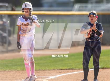Thumbnail 3 in Pueblo West vs. Windsor photogallery.
