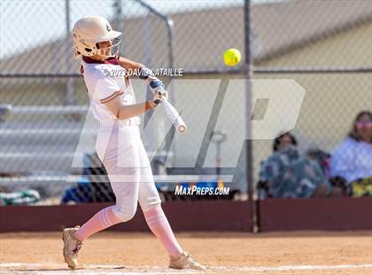 Thumbnail 1 in Pueblo West vs. Windsor photogallery.