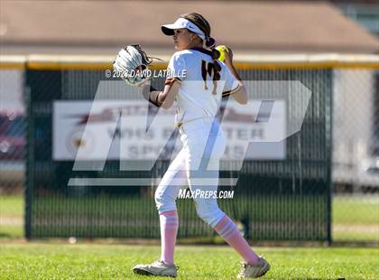 Thumbnail 1 in Pueblo West vs. Windsor photogallery.