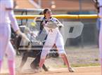 Photo from the gallery "Pueblo West vs. Windsor"