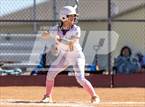 Photo from the gallery "Pueblo West vs. Windsor"