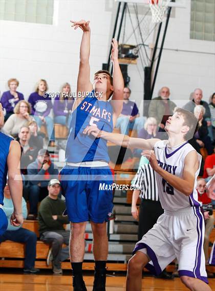 Thumbnail 2 in St. Marys @ Coudersport photogallery.