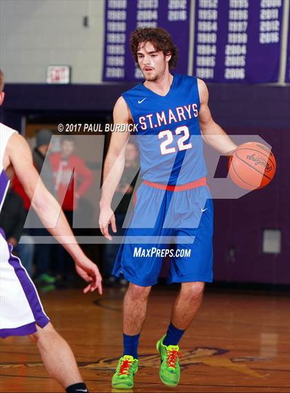 Thumbnail 1 in St. Marys @ Coudersport photogallery.