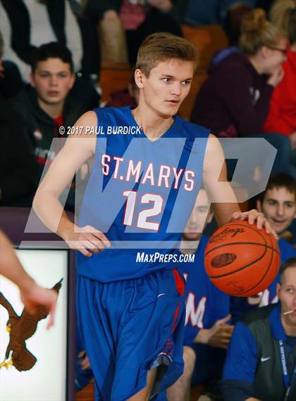 Thumbnail 2 in St. Marys @ Coudersport photogallery.