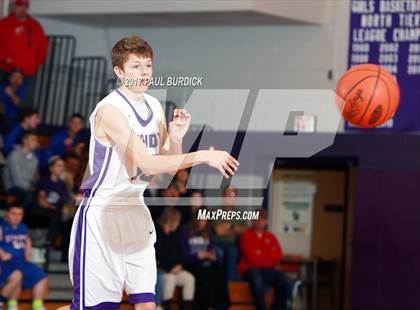 Thumbnail 2 in St. Marys @ Coudersport photogallery.