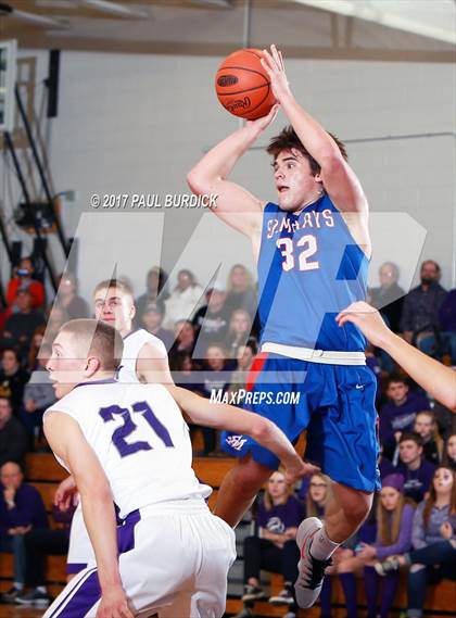 Thumbnail 2 in St. Marys @ Coudersport photogallery.