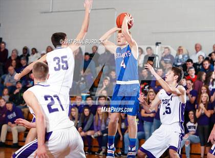 Thumbnail 3 in St. Marys @ Coudersport photogallery.
