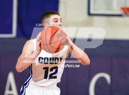 Thumbnail 1 in St. Marys @ Coudersport photogallery.