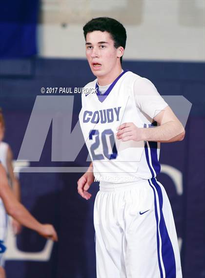 Thumbnail 3 in St. Marys @ Coudersport photogallery.