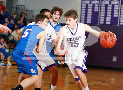 Thumbnail 3 in St. Marys @ Coudersport photogallery.