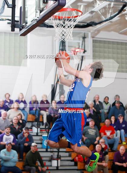 Thumbnail 1 in St. Marys @ Coudersport photogallery.