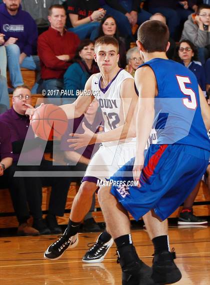 Thumbnail 3 in St. Marys @ Coudersport photogallery.