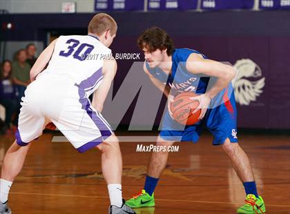 Thumbnail 3 in St. Marys @ Coudersport photogallery.