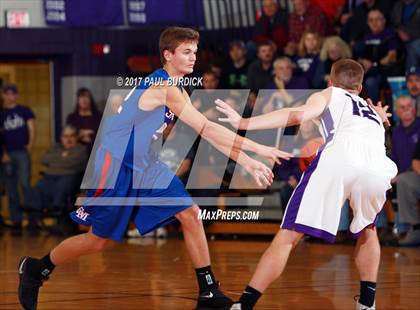 Thumbnail 2 in St. Marys @ Coudersport photogallery.