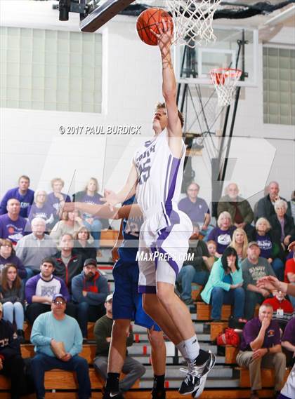 Thumbnail 1 in St. Marys @ Coudersport photogallery.