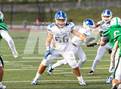 Photo from the gallery "Chula Vista @ Hilltop"