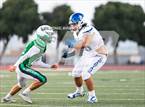Photo from the gallery "Chula Vista @ Hilltop"