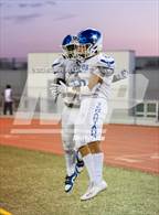 Photo from the gallery "Chula Vista @ Hilltop"