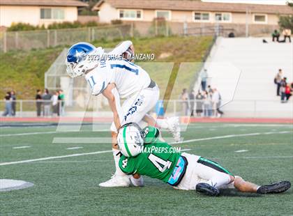 Thumbnail 3 in Chula Vista @ Hilltop photogallery.