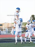 Photo from the gallery "Chula Vista @ Hilltop"