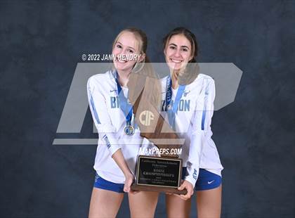 Thumbnail 1 in Branson (CIF State D1 Final Awards) photogallery.