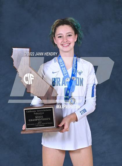 Thumbnail 1 in Branson (CIF State D1 Final Awards) photogallery.