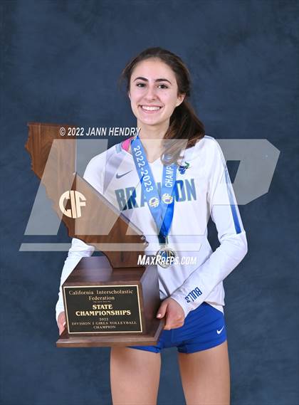 Thumbnail 1 in Branson (CIF State D1 Final Awards) photogallery.