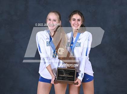 Thumbnail 2 in Branson (CIF State D1 Final Awards) photogallery.