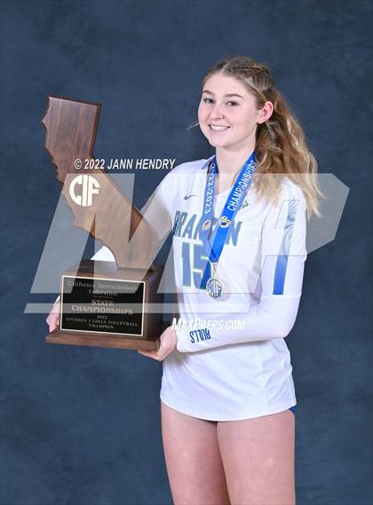 Thumbnail 2 in Branson (CIF State D1 Final Awards) photogallery.