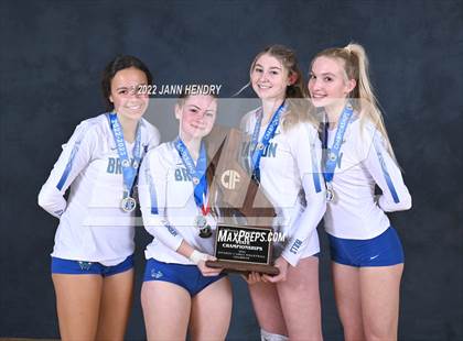 Thumbnail 3 in Branson (CIF State D1 Final Awards) photogallery.