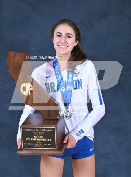 Thumbnail 2 in Branson (CIF State D1 Final Awards) photogallery.