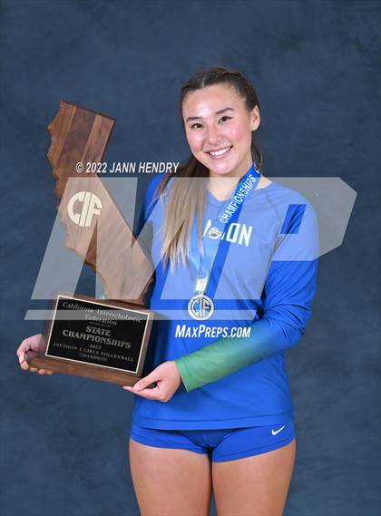 Thumbnail 1 in Branson (CIF State D1 Final Awards) photogallery.