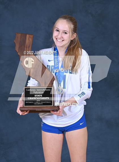 Thumbnail 3 in Branson (CIF State D1 Final Awards) photogallery.