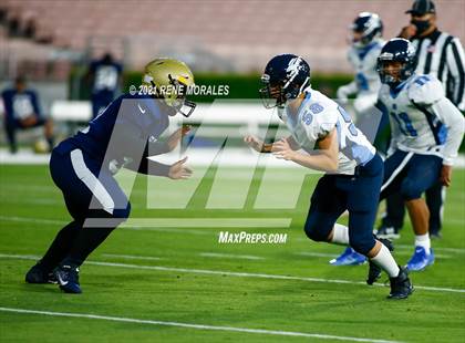 Thumbnail 2 in Crescenta Valley @ Muir photogallery.
