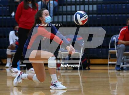 Thumbnail 2 in McKinney @ Allen photogallery.