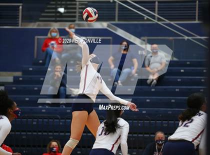Thumbnail 1 in McKinney @ Allen photogallery.