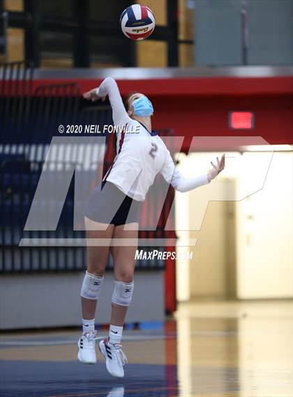 Thumbnail 2 in McKinney @ Allen photogallery.