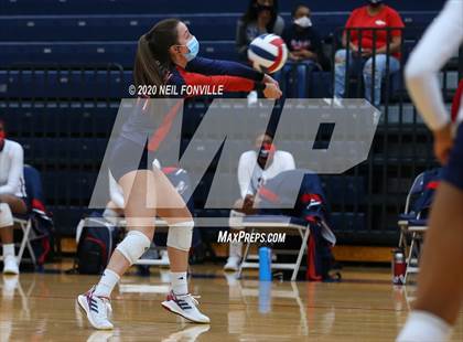 Thumbnail 3 in McKinney @ Allen photogallery.