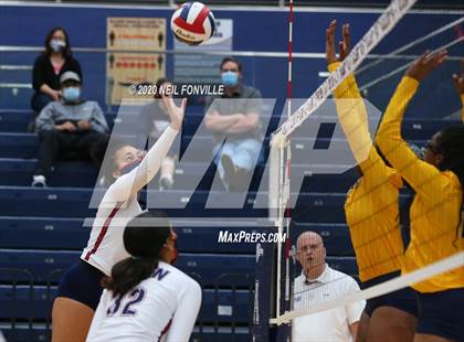 Thumbnail 1 in McKinney @ Allen photogallery.