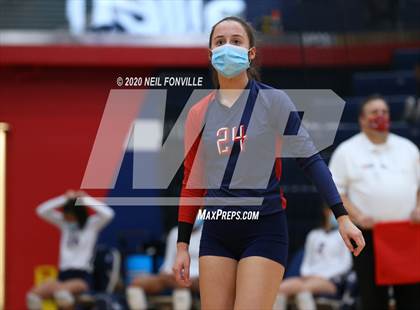 Thumbnail 1 in McKinney @ Allen photogallery.