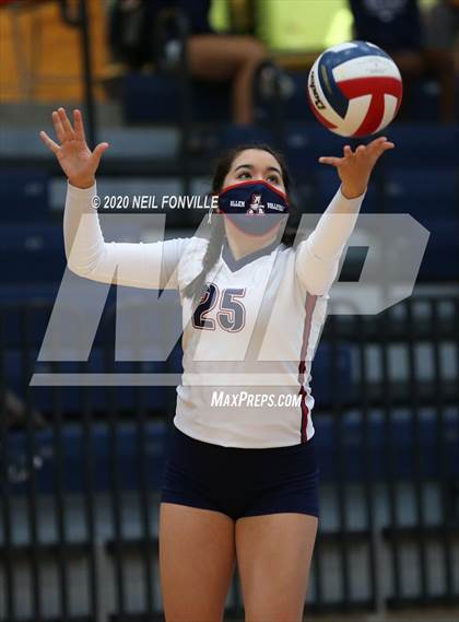 Thumbnail 3 in McKinney @ Allen photogallery.
