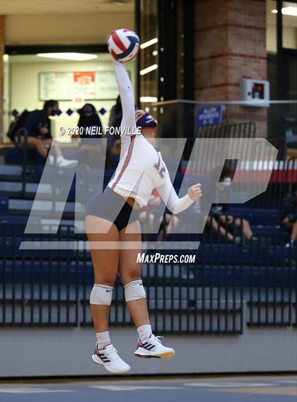 Thumbnail 1 in McKinney @ Allen photogallery.