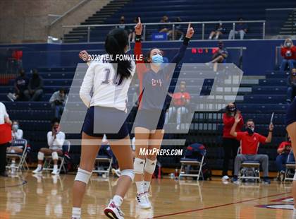 Thumbnail 3 in McKinney @ Allen photogallery.