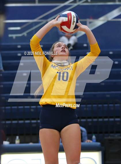 Thumbnail 1 in McKinney @ Allen photogallery.