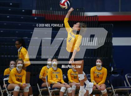 Thumbnail 2 in McKinney @ Allen photogallery.