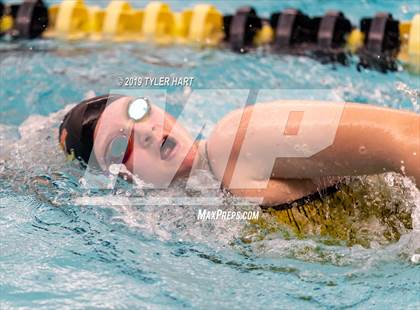 Thumbnail 2 in Hamilton Southeastern @ Avon photogallery.